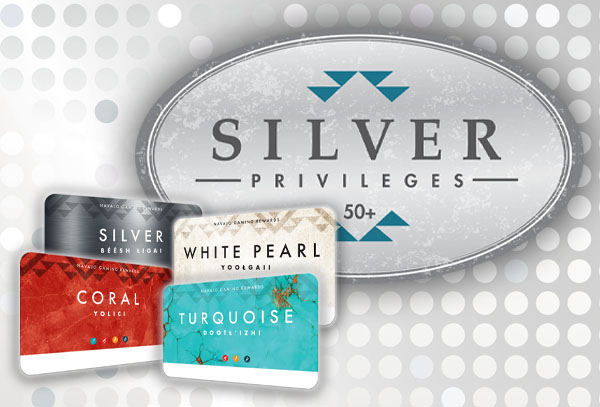 Silver_Privileges_Promo https://www.twinarrows.com/wp-content/uploads/2026/07/Silver_Privileges_Promo.jpg