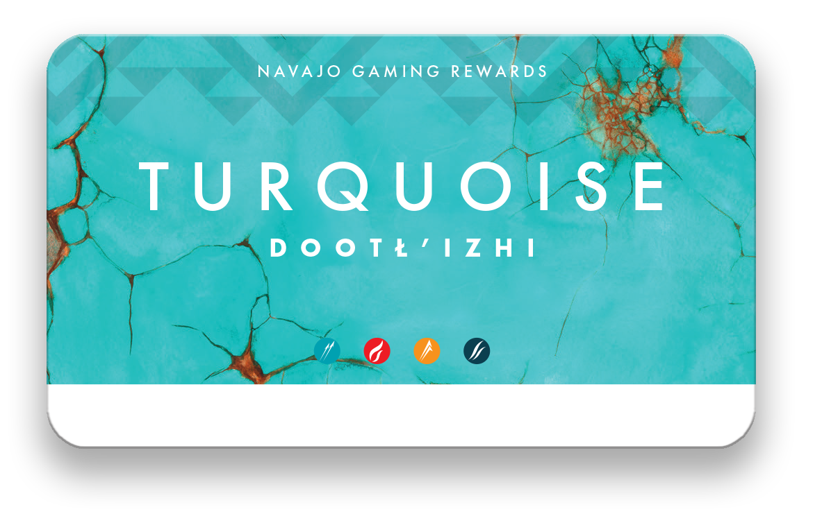 Turquoise https://www.twinarrows.com/wp-content/uploads/2026/07/Turquoise.png