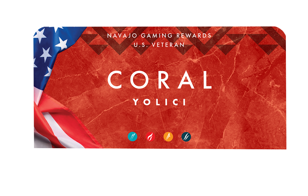 VET_Coral https://www.twinarrows.com/wp-content/uploads/2026/07/VET_Coral-1.png