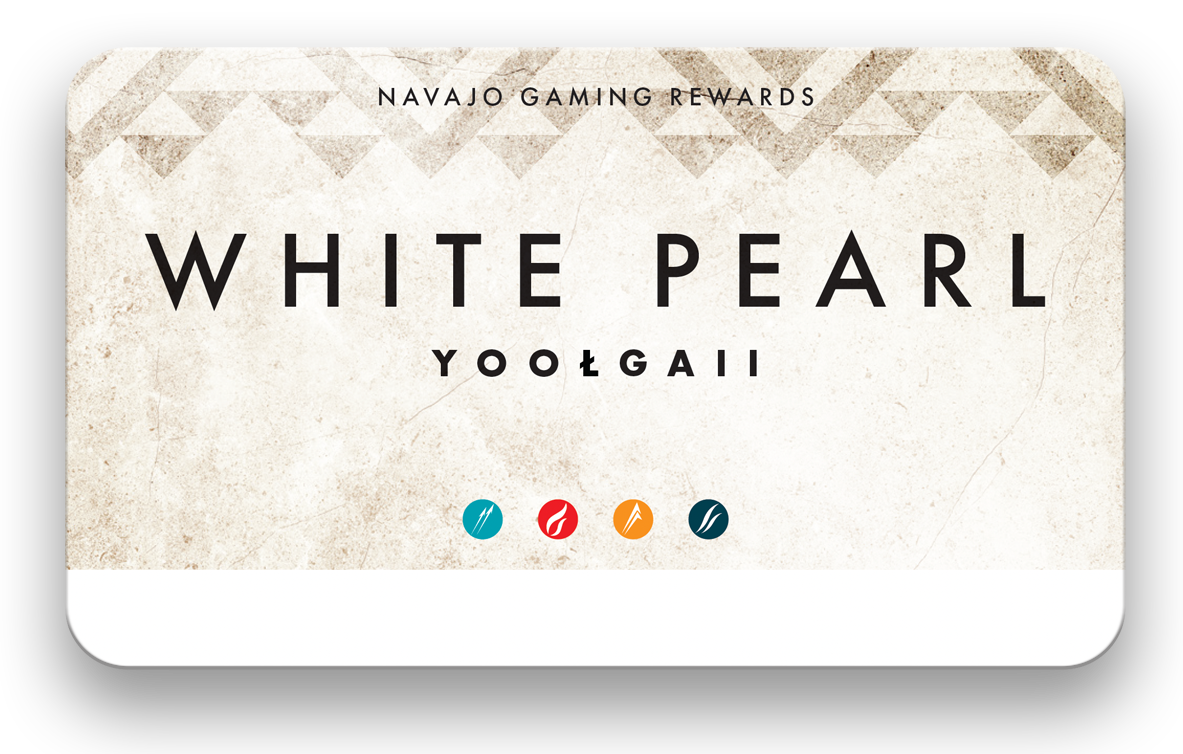 WhitePearl https://www.twinarrows.com/wp-content/uploads/2026/07/WhitePearl.png