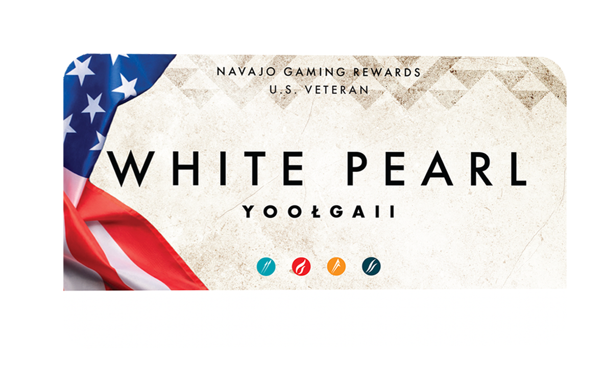 vet_white_pearl https://www.twinarrows.com/wp-content/uploads/2026/07/vet_white_pearl-1.png