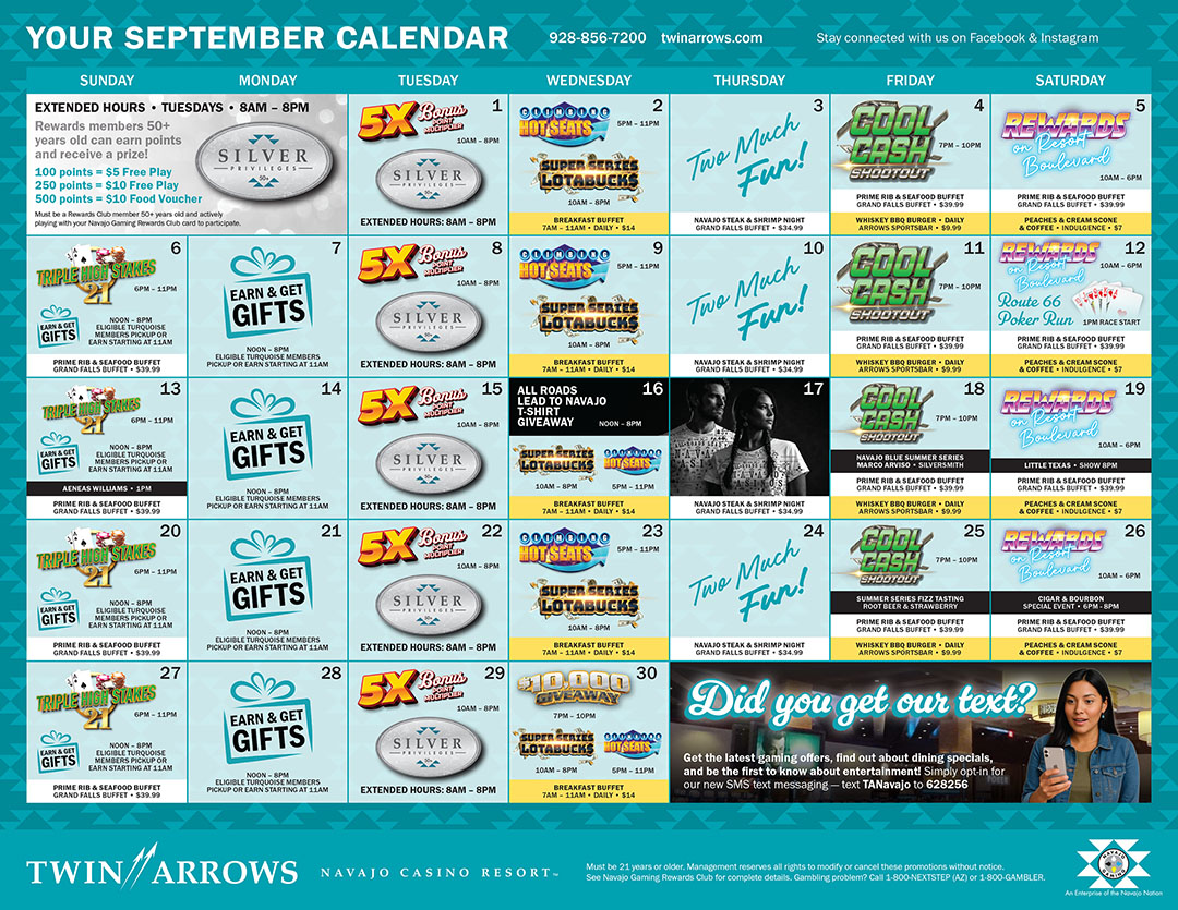 09-SEP_Calendar_WEB https://www.twinarrows.com/wp-content/uploads/2026/08/09-SEP_Calendar_WEB.jpg