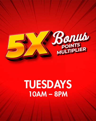 https://www.twinarrows.com/wp-content/uploads/2026/08/5x-Bonus-Multiplier-Home-Page-405x510-1.jpg