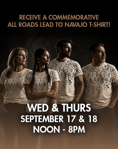 https://www.twinarrows.com/wp-content/uploads/2026/08/All-Roads-Leads-to-Navajo-Homepage-405x510-1.jpg