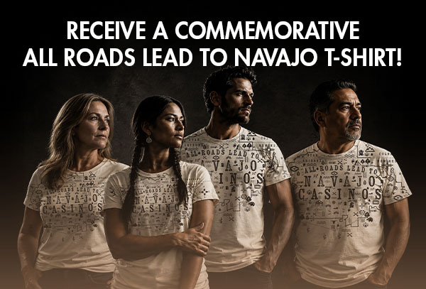 All Roads Leads to Navajo Promo Page 600x407 https://www.twinarrows.com/wp-content/uploads/2026/08/All-Roads-Leads-to-Navajo-Promo-Page-600x407-1.jpg