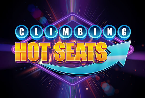 Climbing Hot Seats 600x407 https://www.twinarrows.com/wp-content/uploads/2026/08/Climbing-Hot-Seats-600x407-1.jpg
