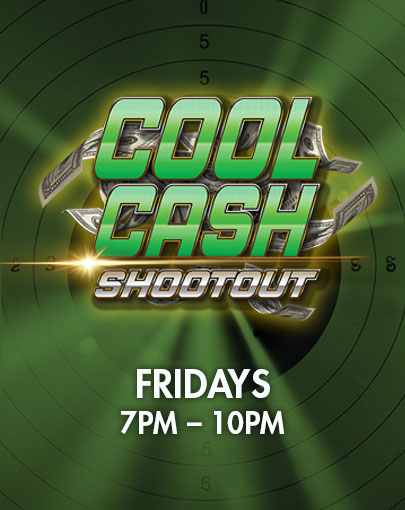 https://www.twinarrows.com/wp-content/uploads/2026/08/Cool-Cash-Shootout-Homepage-405x510-1.jpg