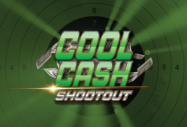 Cool Cash Shootout Promo Page 600x407 https://www.twinarrows.com/wp-content/uploads/2026/08/Cool-Cash-Shootout-Promo-Page-600x407-1.jpg
