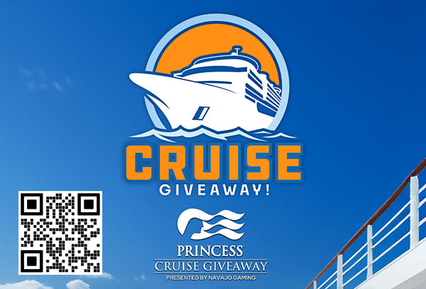 Cruise_Promo_Page https://www.twinarrows.com/wp-content/uploads/2026/08/Cruise_Promo_Page.jpg