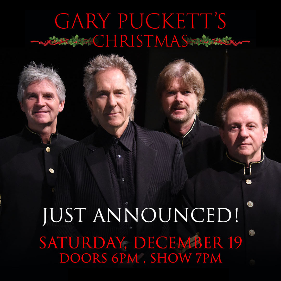 https://www.twinarrows.com/wp-content/uploads/2026/08/Gary-Puckett-Just-Announced-WEB_1080x1080.jpg