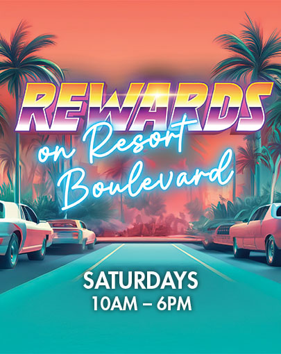 https://www.twinarrows.com/wp-content/uploads/2026/08/Rewards-on-resort-blvd-Homepage-405x510-1.jpg