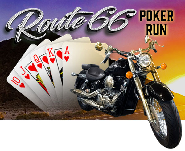 Route66_Poker_Run_Promo_Page_600x407B https://www.twinarrows.com/wp-content/uploads/2026/08/Route66_Poker_Run_Promo_Page_600x407B.jpg