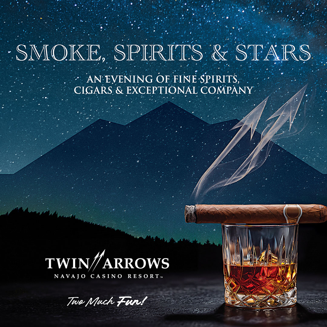 https://www.twinarrows.com/wp-content/uploads/2026/08/Smoke_Spirits_Stars_Bourbon_WEB.jpg