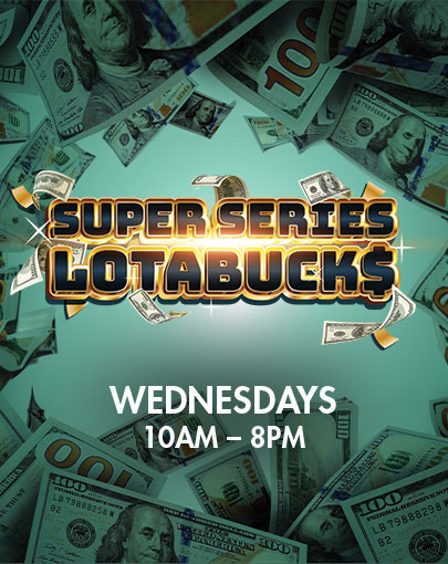 https://www.twinarrows.com/wp-content/uploads/2026/08/Super-Series-Lotabucks-Homepage-405x510-1.jpg