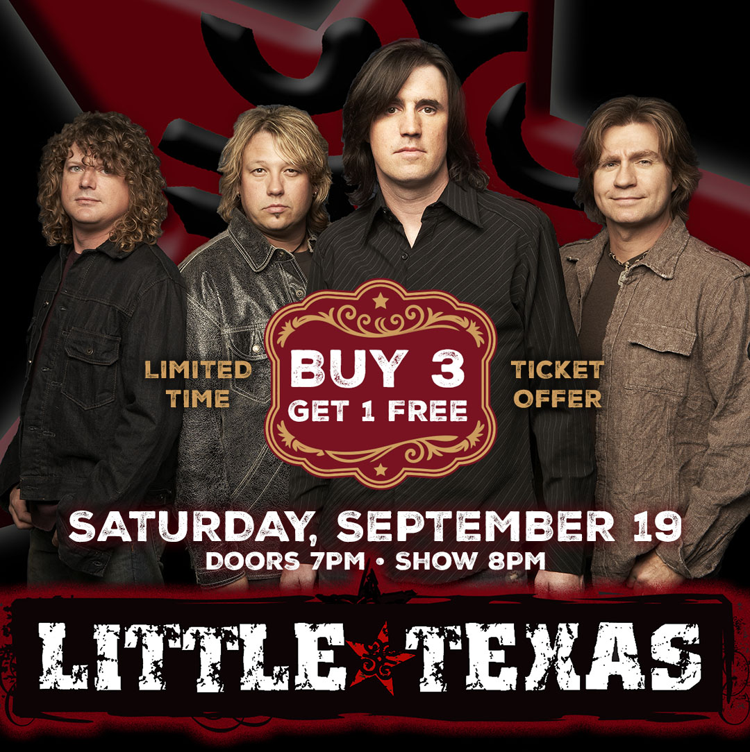 https://www.twinarrows.com/wp-content/uploads/2026/08/little-texas-w-logo_BUY3_WEB.jpg