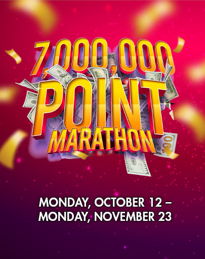 https://www.twinarrows.com/wp-content/uploads/2026/09/7000000-Point-Marathon-Home-Page-405x510-1.jpg