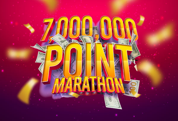 7000000 Point Marathon Promo Page 600x407 https://www.twinarrows.com/wp-content/uploads/2026/09/7000000-Point-Marathon-Promo-Page-600x407-1.jpg