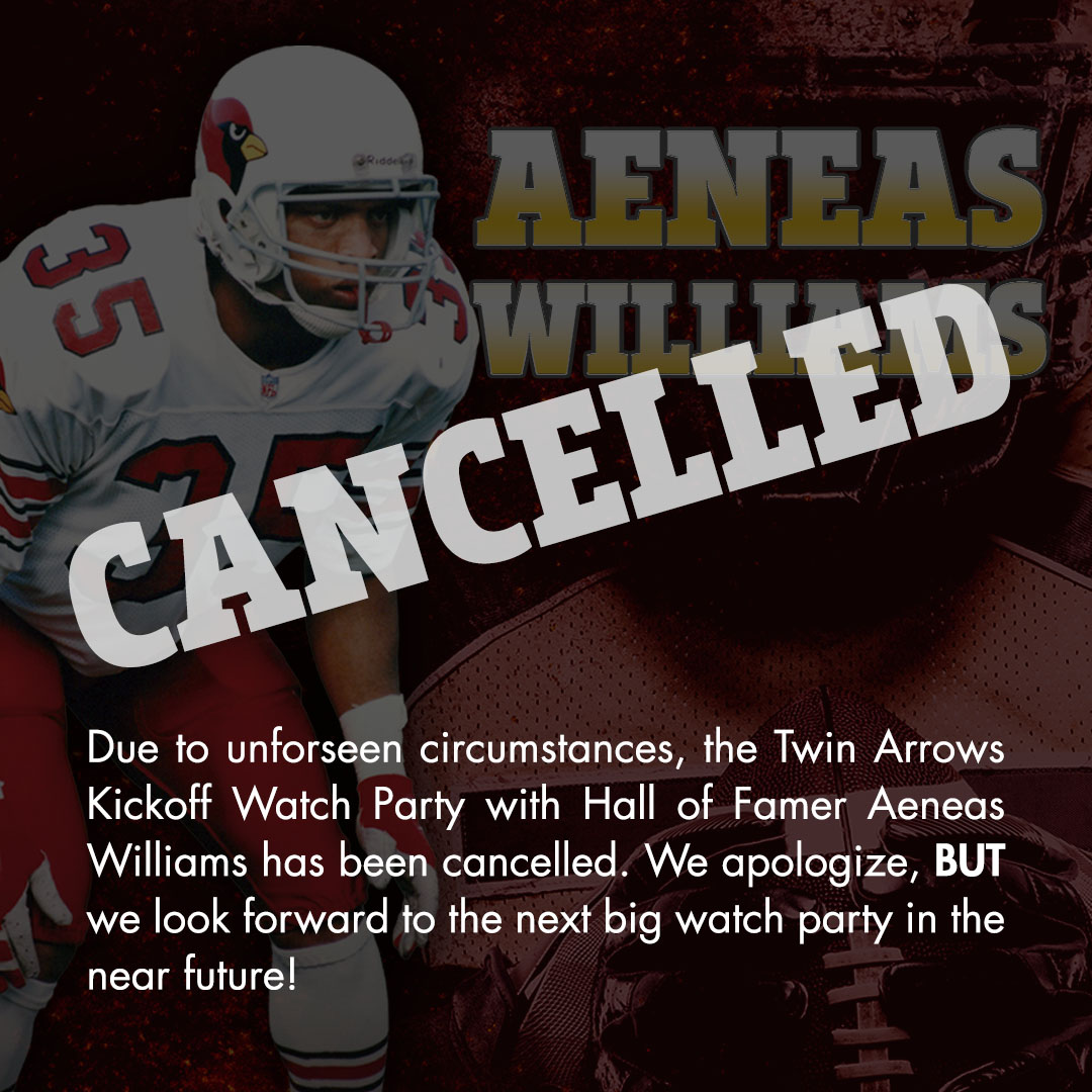 https://www.twinarrows.com/wp-content/uploads/2026/09/Aeneas_Williams_1080x1350_CANCELLED_WEB.jpg