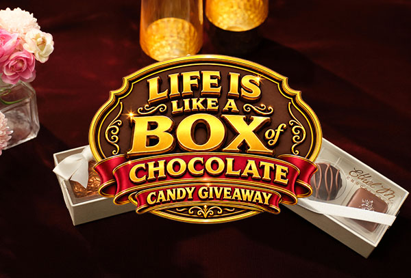 Box Chocolates Candy Giveaway Promo Page 600x407 https://www.twinarrows.com/wp-content/uploads/2026/09/Box-Chocolates-Candy-Giveaway-Promo-Page-600x407-1.jpg
