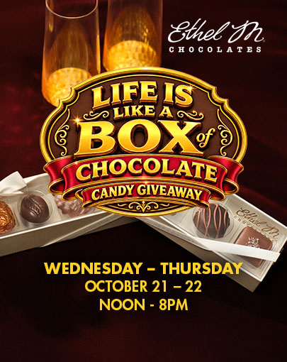 https://www.twinarrows.com/wp-content/uploads/2026/09/Box-Of-Chocolates-Homepage-405x510-1.jpg
