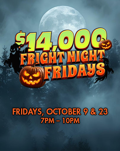 https://www.twinarrows.com/wp-content/uploads/2026/09/Fright-Night-Fridays-Home-Page-405x510-1.jpg