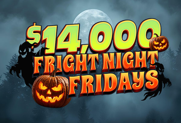 Fright Night Fridays Home Page 600x407 https://www.twinarrows.com/wp-content/uploads/2026/09/Fright-Night-Fridays-Home-Page-600x407-1.jpg