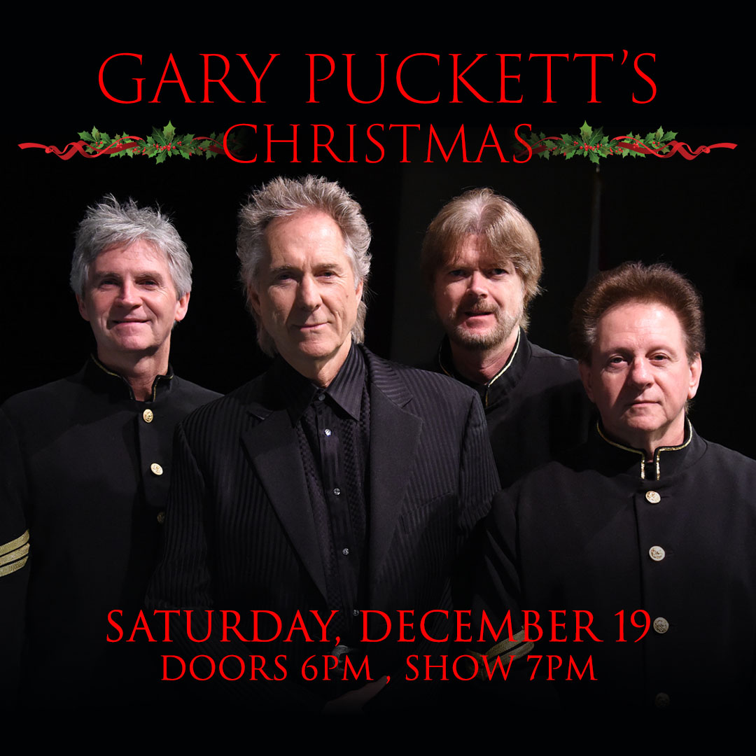https://www.twinarrows.com/wp-content/uploads/2026/09/Gary-Puckett-Just-Announced-WEB_1080x0180.jpg