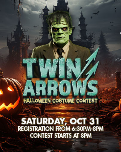 https://www.twinarrows.com/wp-content/uploads/2026/09/Halloween-Costume-Contest-Home-Page-405x510-1.jpg