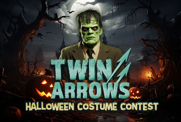 Halloween Costume Contest Promo Page 600x407 https://www.twinarrows.com/wp-content/uploads/2026/09/Halloween-Costume-Contest-Promo-Page-600x407-1.jpg
