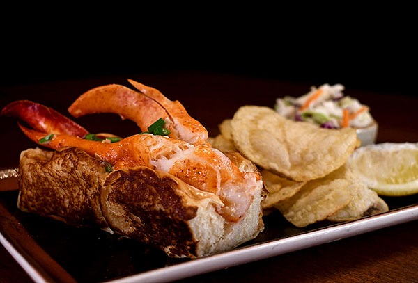 Lobster_Roll_WEB https://www.twinarrows.com/wp-content/uploads/2026/09/Lobster_Roll_WEB.jpg