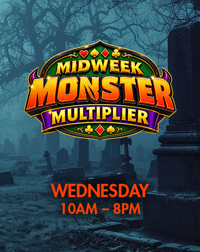 https://www.twinarrows.com/wp-content/uploads/2026/09/Midweek-Monster-Mukti-Homepage-405x510-1.jpg
