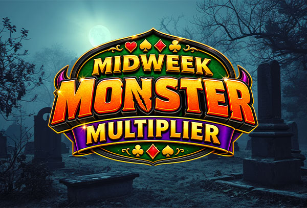Midweek Monster Multi Promo Page 600x407 https://www.twinarrows.com/wp-content/uploads/2026/09/Midweek-Monster-Multi-Promo-Page-600x407-1.jpg