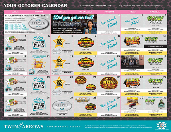 OCT2026_Calendar_WEB https://www.twinarrows.com/wp-content/uploads/2026/09/OCT2026_Calendar_WEB.jpg