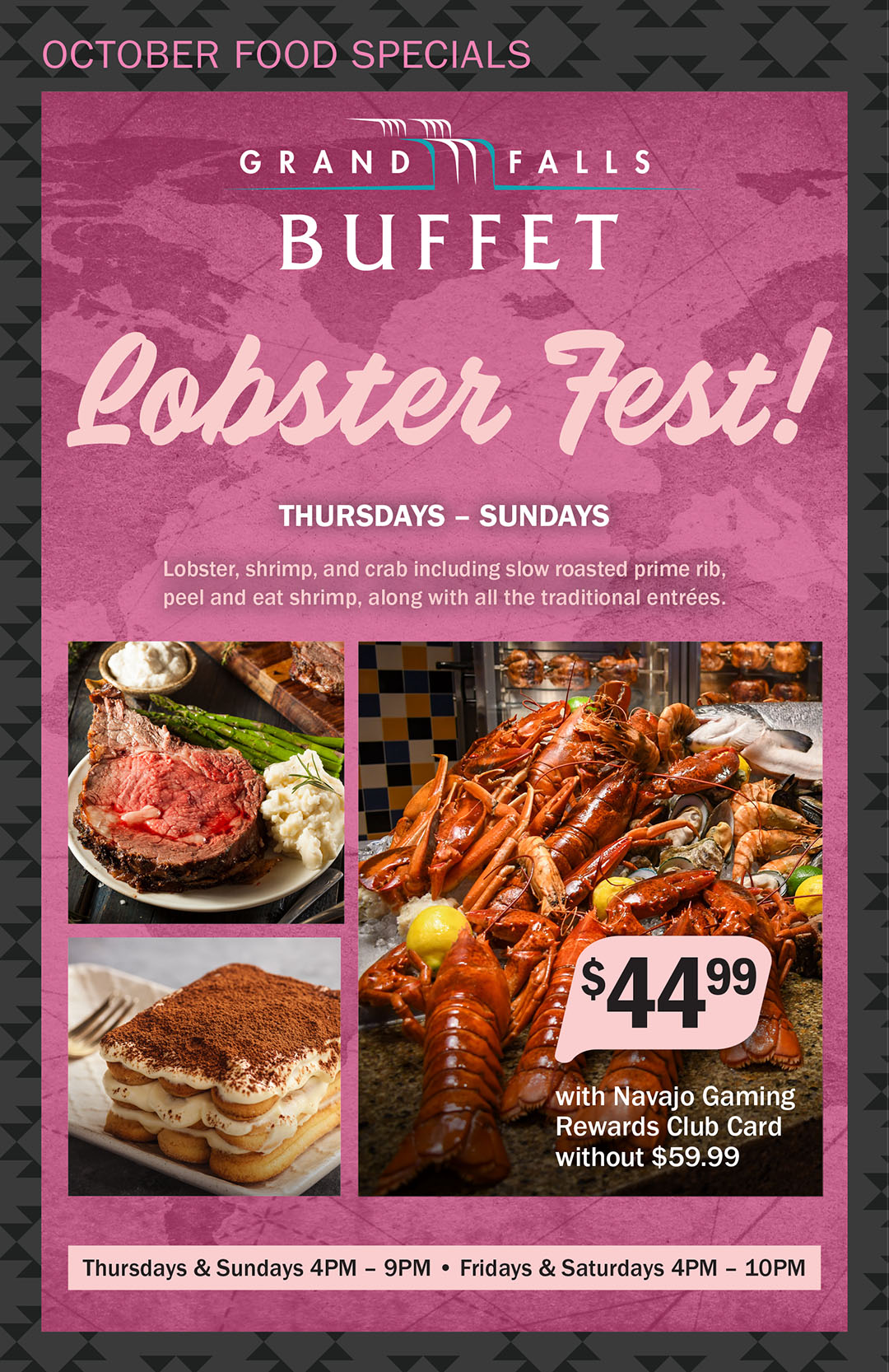 https://www.twinarrows.com/wp-content/uploads/2026/09/October-2026-Lobster_Fest.jpg