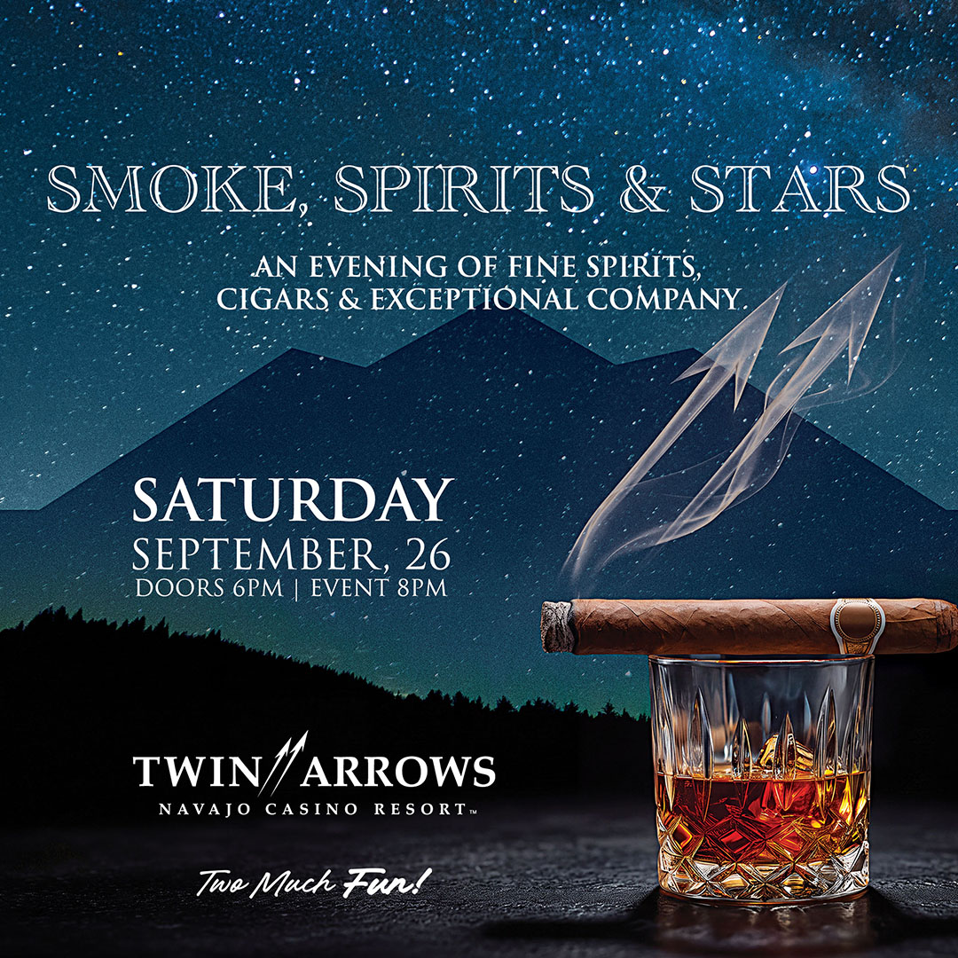 https://www.twinarrows.com/wp-content/uploads/2026/09/Smoke_Spirits_Stars_Bourbon_WEB.jpg