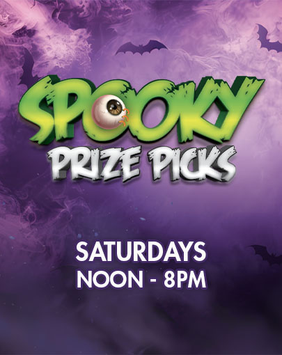 https://www.twinarrows.com/wp-content/uploads/2026/09/Spooky-Prize-PIcks-Homepage-405x510-1.jpg