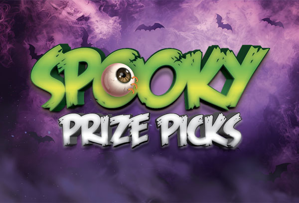 Spooky Prize Picks Promo Page 600x407 https://www.twinarrows.com/wp-content/uploads/2026/09/Spooky-Prize-Picks-Promo-Page-600x407-1.jpg
