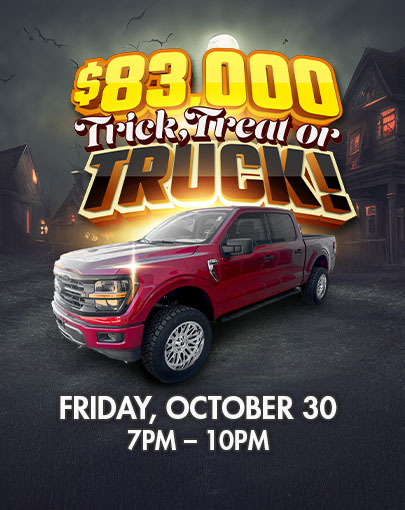 https://www.twinarrows.com/wp-content/uploads/2026/09/Trick-Treat-or-Truck-Home-Page-405x510-1.jpg