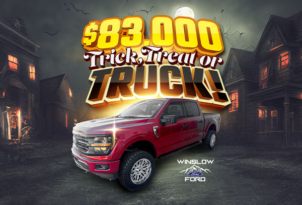 Trick, Treat or Truck Promo Pahe 600x407 https://www.twinarrows.com/wp-content/uploads/2026/09/Trick-Treat-or-Truck-Promo-Pahe-600x407-1.jpg