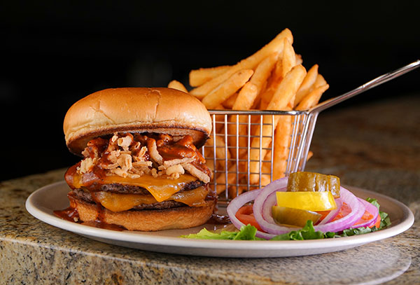 Whiskey_BBQ_Burger_WEB https://www.twinarrows.com/wp-content/uploads/2026/09/Whiskey_BBQ_Burger_WEB.jpg