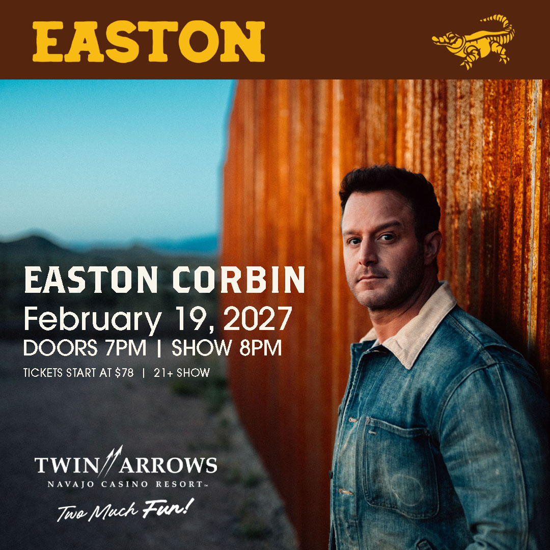 https://www.twinarrows.com/wp-content/uploads/2026/10/Easton_Corbin_1080x1080.jpg
