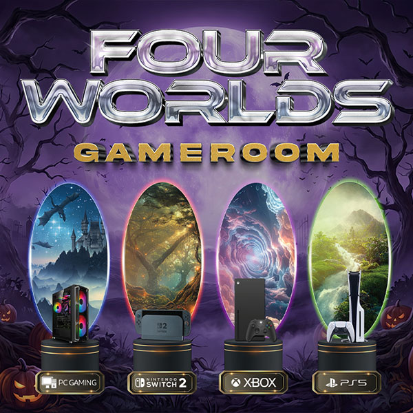 Four_Worlds_Arcade_600x600 https://www.twinarrows.com/wp-content/uploads/2026/10/Four_Worlds_Arcade_600x600.jpg