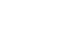 https://www.twinarrows.com/wp-content/uploads/2026/10/HRB_Sportsbook_Logo_1c-White_RGB150-e1793125796629.png